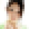 ハックツ美少女 Revolution　白石紗和