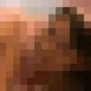 純真無垢 〜ホワイトレーベル〜 近藤あさみ Part2　近藤あさみ