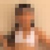 純真無垢 〜ホワイトレーベル〜 れい  黒宮れい Part2　黒宮れい