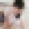 純真無垢 〜ホワイトレーベル〜 まりあ Part3　まりあ