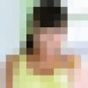 全力黒髪少女 後編　星ゆいな