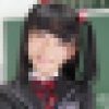 やんちゃなクラスメイト 山川智奈美　山川智奈美