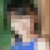 ずっと一緒　宮田飛鳥