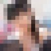ニーハイコレクション 〜絶対領域〜 西野小春　西野小春