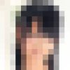 マーガレット　中沢ひめか