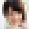 ハックツ美少女 Revolution　亀井あずき