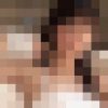 純真無垢 〜ホワイトレーベル〜 高瀬ゆり Part3　高瀬ゆり