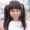 やんちゃなクラスメイト 西野茉莉亜 Part2　西野茉莉亜