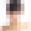 純真無垢 〜ホワイトレーベル〜 黒宮れい Part4　黒宮れい