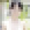 ああっ飛鳥さまっ　宮田飛鳥