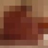 ましろちゃんでバコーン サラマン張形騎乗 5　ましろ