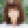 ハックツ美少女 Revolution　栢山琉璃