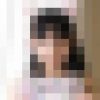 おまたせ・・・　荒井佑奈