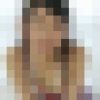 純真無垢 〜ホワイトレーベル〜 後藤聖良 Part 5　後藤聖良