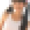純真無垢 〜ホワイトレーベル〜 葉月らん Part5　七緒らん（葉月らん）