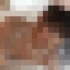 純真無垢 〜ホワイトレーベル〜 今井まや Part1　今井まや