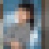 春野奈々cと、おうちデート vol.1　春野奈々