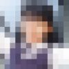やんちゃなクラスメイト 宮本亜花音 Part2　宮本亜花音