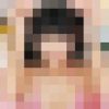 セイント・ガールズ・コレクション Vol.2 水城るな　水城るな