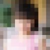 君のいた時間…　荒井佑奈