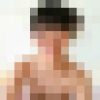 飛鳥の課外授業 〜Vol.7〜　宮田飛鳥