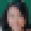 ひだまりの中　春野奈々