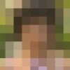 あなたに首ったけ　西野小春