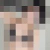 18の想い出　西野小春