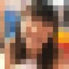 純真無垢 〜ホワイトレーベル〜 黒宮あや Part2　黒宮あや