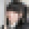 やんちゃなクラスメイト 岡本美綺奈 Part3　岡本美綺奈