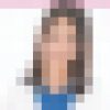 Cream Girl　西野小春