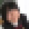 やんちゃなJK 石澤あみか　石澤あみか